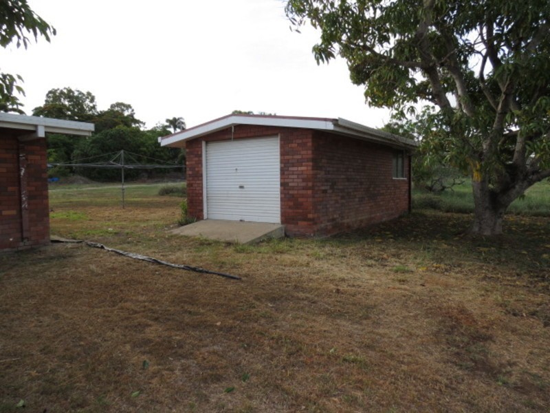79 Hillview Road, Bowen QLD 4805