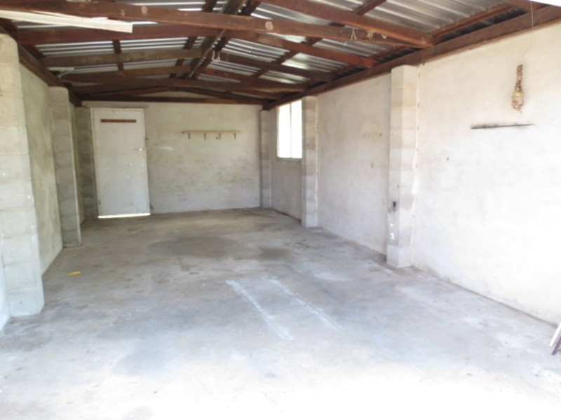 79 Hillview Road, Bowen QLD 4805