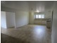 79 Hillview Road, Bowen QLD 4805