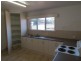 79 Hillview Road, Bowen QLD 4805
