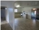 79 Hillview Road, Bowen QLD 4805