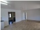 79 Hillview Road, Bowen QLD 4805