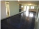 79 Hillview Road, Bowen QLD 4805