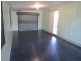 79 Hillview Road, Bowen QLD 4805