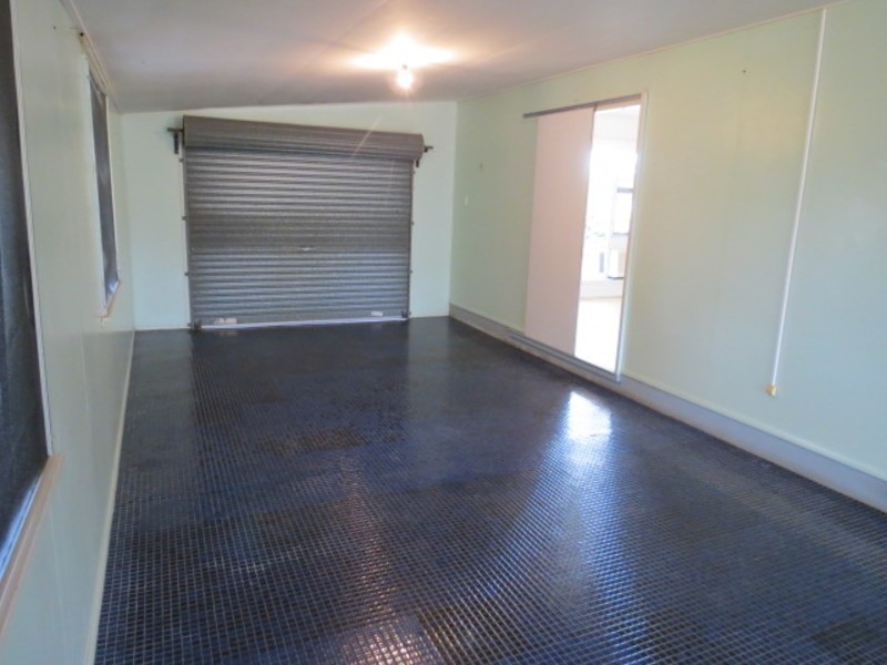 79 Hillview Road, Bowen QLD 4805