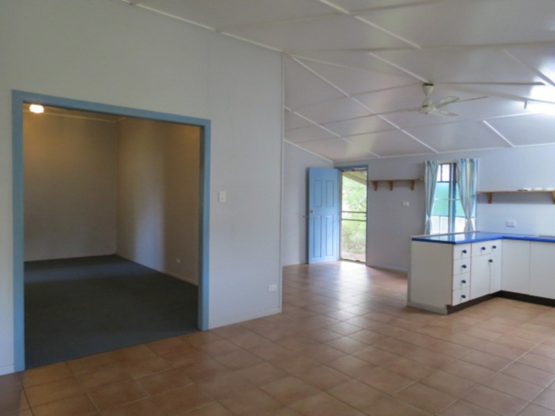 1/25 Tracey Street, Bowen QLD 4805