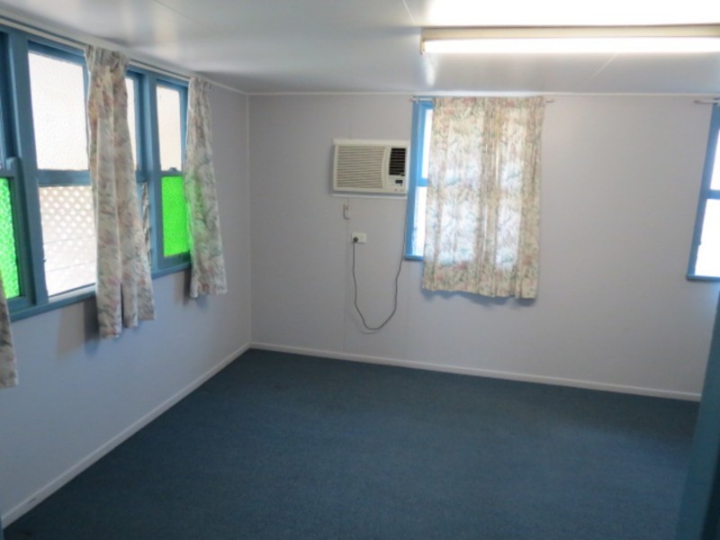 1/25 Tracey Street, Bowen QLD 4805