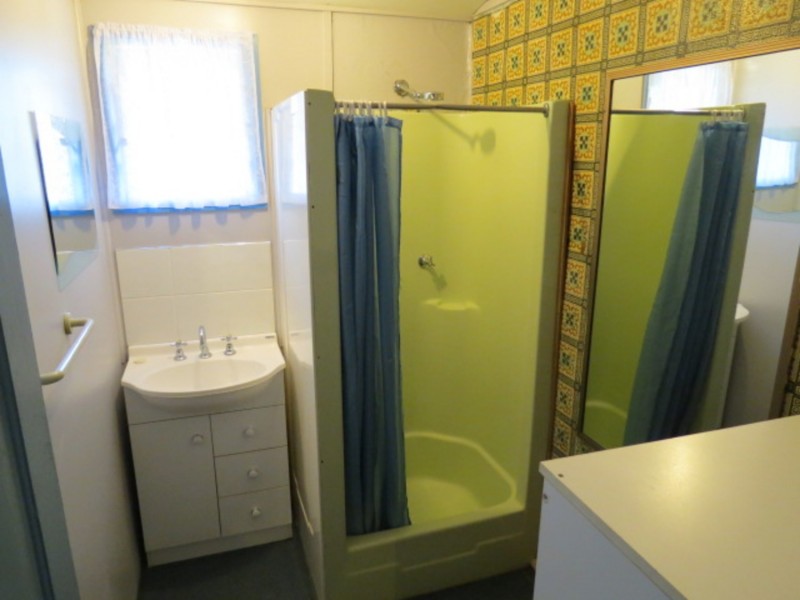 1/25 Tracey Street, Bowen QLD 4805