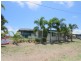 13 Rosshall Street, Bowen QLD 4805