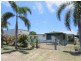 13 Rosshall Street, Bowen QLD 4805