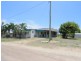 13 Rosshall Street, Bowen QLD 4805