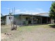 13 Rosshall Street, Bowen QLD 4805