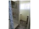 13 Rosshall Street, Bowen QLD 4805