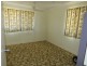 13 Rosshall Street, Bowen QLD 4805