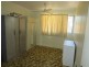 13 Rosshall Street, Bowen QLD 4805