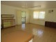 13 Rosshall Street, Bowen QLD 4805