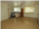 13 Rosshall Street, Bowen QLD 4805