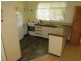 13 Rosshall Street, Bowen QLD 4805