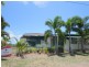 13 Rosshall Street, Bowen QLD 4805