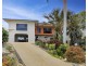 69 Hillview Road, Bowen QLD 4805