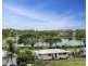 69 Hillview Road, Bowen QLD 4805