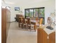 69 Hillview Road, Bowen QLD 4805