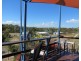 69 Hillview Road, Bowen QLD 4805