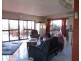 69 Hillview Road, Bowen QLD 4805