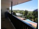 69 Hillview Road, Bowen QLD 4805