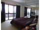 69 Hillview Road, Bowen QLD 4805