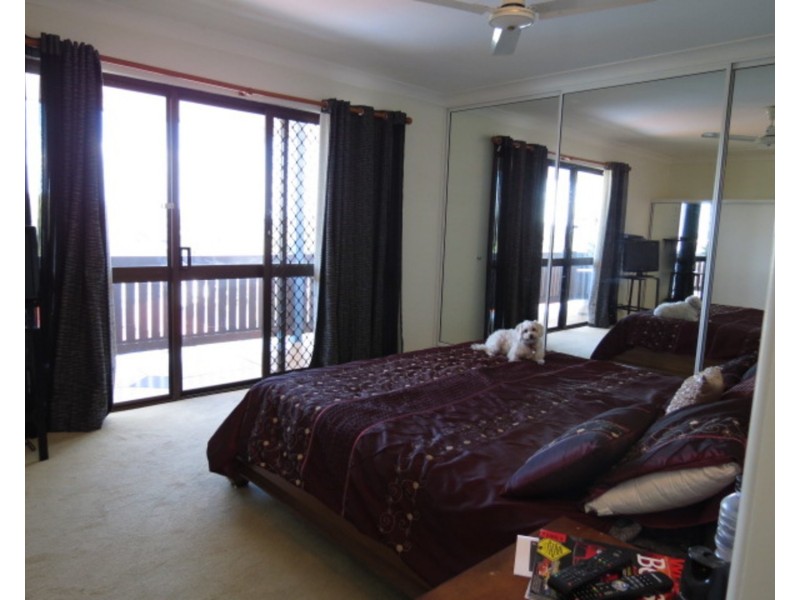 69 Hillview Road, Bowen QLD 4805