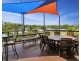 69 Hillview Road, Bowen QLD 4805