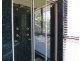 69 Hillview Road, Bowen QLD 4805