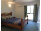 69 Hillview Road, Bowen QLD 4805