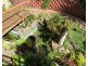 69 Hillview Road, Bowen QLD 4805