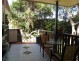 69 Hillview Road, Bowen QLD 4805