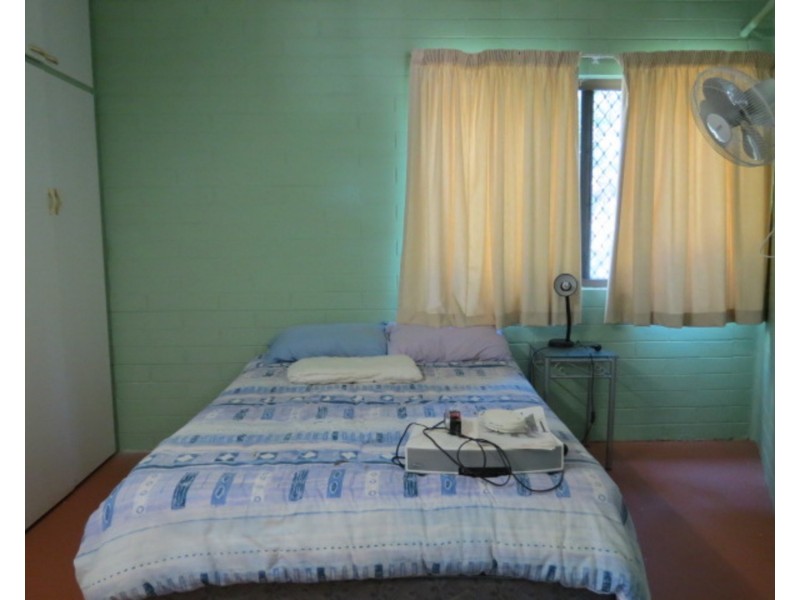 69 Hillview Road, Bowen QLD 4805