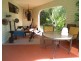 69 Hillview Road, Bowen QLD 4805