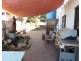 69 Hillview Road, Bowen QLD 4805