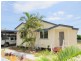 108 Gregory Street, Bowen QLD 4805