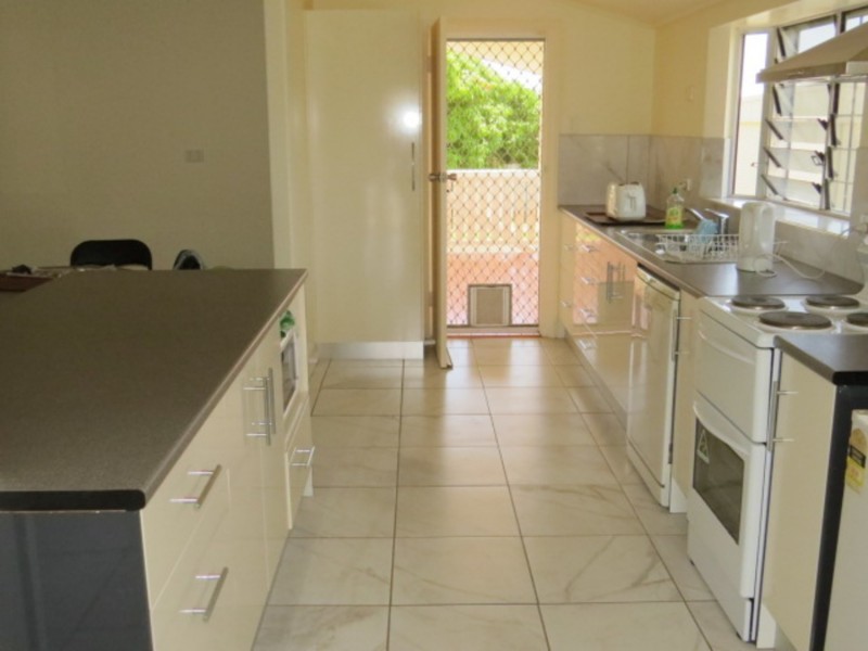 108 Gregory Street, Bowen QLD 4805