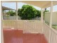 108 Gregory Street, Bowen QLD 4805