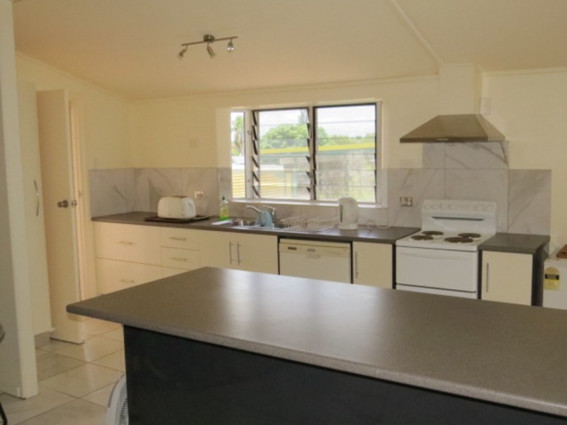 108 Gregory Street, Bowen QLD 4805