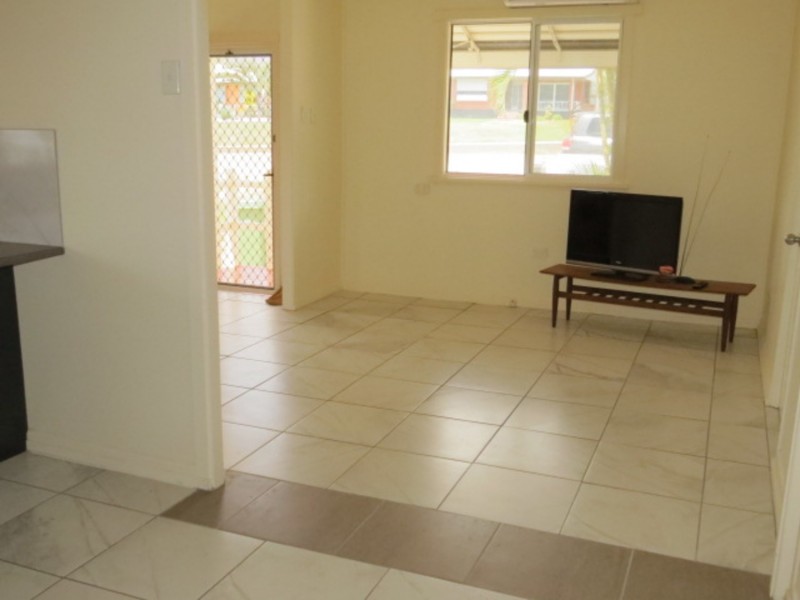 108 Gregory Street, Bowen QLD 4805