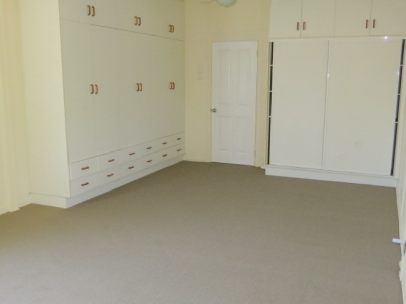 108 Gregory Street, Bowen QLD 4805