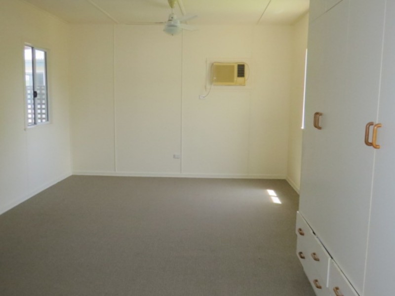 108 Gregory Street, Bowen QLD 4805