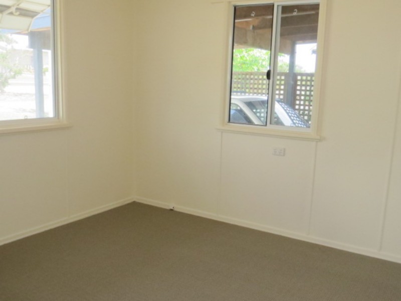 108 Gregory Street, Bowen QLD 4805