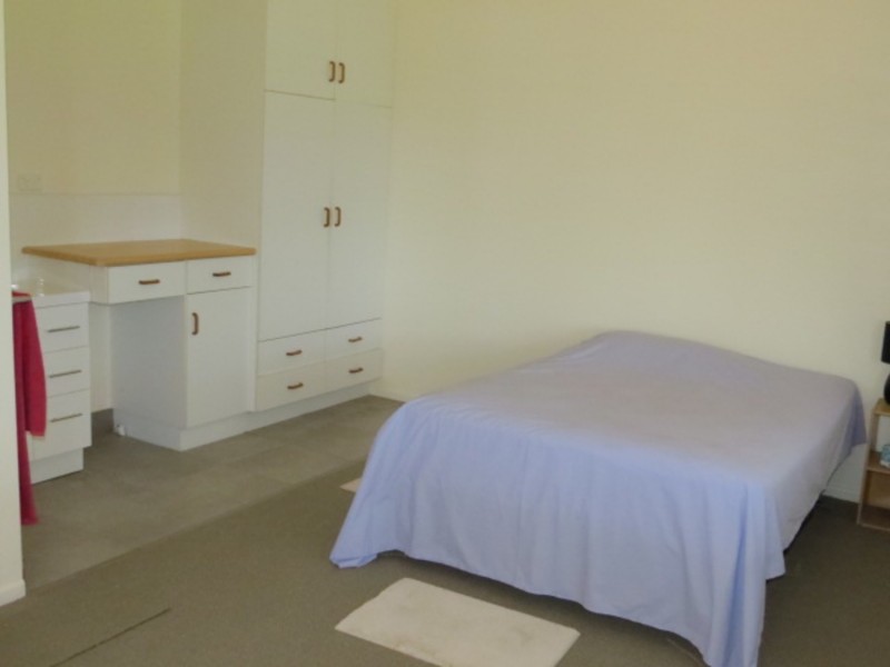 108 Gregory Street, Bowen QLD 4805