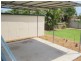 108 Gregory Street, Bowen QLD 4805