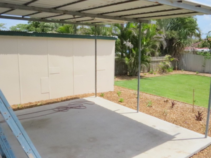 108 Gregory Street, Bowen QLD 4805